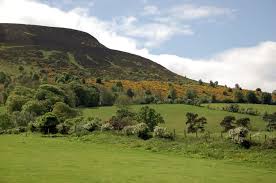 Alba) is één van de vier landen van het verenigd koninkrijk. Reisverhaal Over Schotland Edinburgh En De Overweldigende Natuur