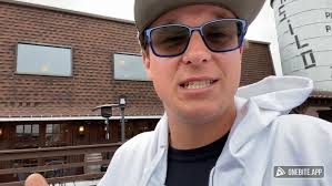 jack.prager's Pizza Review at The Silo Restaurant