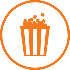 Get the latest new movies on dvd, top box office. Movie Times And Movie Theaters In Houston Tx Local Showtimes Fandango Fandango