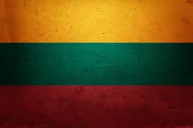 Check spelling or type a new query. Lithuania Flag Wallpapers Wallpaper Cave
