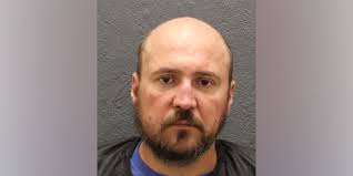 Coroner: Victim of fatal Upstate beating identified as suspect's brother