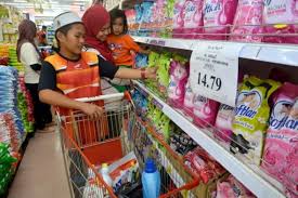 Maybe you would like to learn more about one of these? Kerajaan Perkasa Kempen Beli Barangan Malaysia 2019