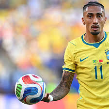 Three Key Takeaways From Brazil’s Battle With Morocco in World Cup Opener