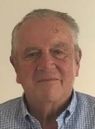 Jack Stanton Obituary