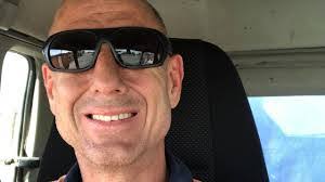 Brett Lord's Instagram, Twitter & Facebook