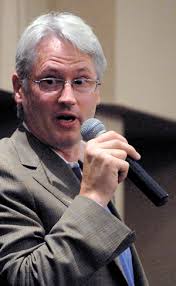 Marshfield inducts former standouts into Hall of Fame