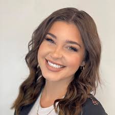 AZ Auto & Home Insurance Agent Molly Kissel