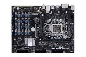 Nevertheless, when mining ether with amd radeon rx 480 you can count on yearly earnings of practically$450. Mining Motherboard Crypto Mining Blog