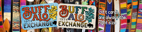 Check spelling or type a new query. Give Give Give Buffalo Exchange New Recycled Fashion
