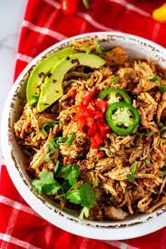 Salt, pepper jack cheese, chicken, chicken, garlic powder, golden mushroom soup and 14 more. 17 Slow Cooker Keto Recipes Crock Pot Low Carb Dinners
