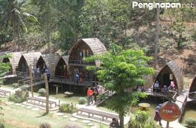 Tiket masuk bendungan karangkates : Info Terkini Harga Tiket Dan Penginapan Di Ladaya Tenggarong Penginapan Net 2021