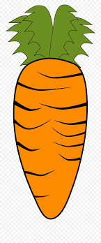 Gambar buah buahan tempatan isinya berwarna putih dan rasanya manis buah ini bertangkai seperti segugus anggur bijinya berwarna hitam kelapa kulitnya hijau ketika muda dan coklat semasa tua tahniah untuk gambar. Download Clipart Freeuse Collection Of High Quality Gambar Buah Buahan Animasi Emoji Carrot Emoji Free Transparent Emoji Emojipng Com