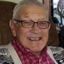 Obituary information for Virgil Preston