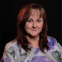 Lisa Drucker Email & Phone Number