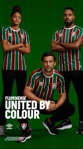 Fluminense (série a) günel kadro ve piyasa değerleri transferler söylentiler oyuncu istatistikleri fikstür haberler. Hdqkpkvprklldm