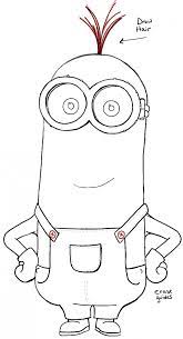 Pin On Minions