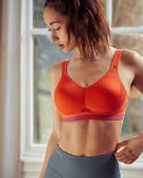 Triumph Lingerie - Outlet Arena Moravia Ostrava - Ladies' Lingerie,  Corsets, Bathing Suits (Retail) in Ostrava (address, schedule, reviews,  TEL: 702157...) - Infobel
