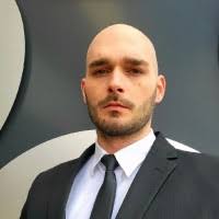 2 "Paul Faure-brac" profiles