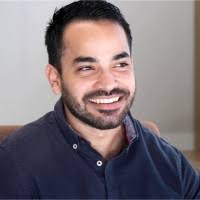 Edward Jose Barrera Gonzalez Email & Phone Number