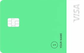 Your cash score shows your creditworthiness and can help you qualify for more credit at better rates. Petal 1 No Annual Fee Visa Credit Card Apply Online Creditcards Com
