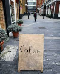 عندما أشرب القهوة معك أشعر أن شجرة البن الأولى زرعت من أجلنا نزار قباني When I Drink Coffee With You I Feel That The First Coffee Tree Was Plan Sidewalk