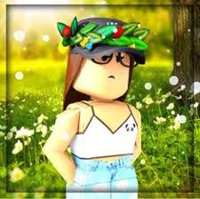 Check always open links for url: Cute Roblox Wallpapers For Girls