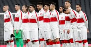 La turchia però è solida e concreta, nelle qualificazioni europee ha chiuso. Europei 2021 Le Avversarie Dell Italia Oltre Il Campo La Svizzera E Il Multiculturalismo L Ambizione Senza Vittorie Divide Il Paese Il Fatto Quotidiano