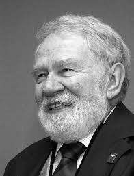 Report of the 2017 Annual Conference