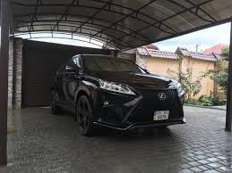 Image result for Truffle 2010 RX