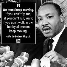 Brantley County Republican Party (@brantleygop) • Facebook