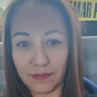 40+ "Roxana Rueda" profiles