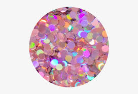 Hd wallpapers and background images. Circle Glitter Sequins Pink Aesthetic Hologram Holograp Aesthetic Backgrounds Free Transparent Png Download Pngkey
