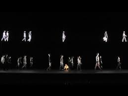 2 Infra Final Pas De Deux The Royal Ballet Youtube Royal Ballet Funny Art Travel Art