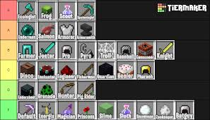 Herobrine.org is the top 1.17 minecraft server with survival, skyblock, factions, bed. Am Schnellsten Skywars Minecraft Server