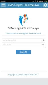 Lembaga tes masuk perguruan tinggi atau biasa disebut (ltmpt) lembaga tes masuk perguruan tinggi atau biasa disebut (ltmpt) adalah lembaga… Sma Negeri 6 Tasikmalaya For Android Apk Download