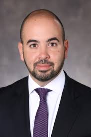 Florida Bar Member Profile