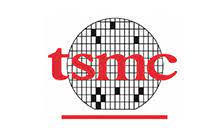 We would like to show you a description here but the site won't allow us. Tsmc Ltd Ansys Semiconductor Partner