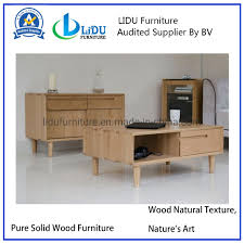 Cheap coffee tables, buy quality furniture directly from china suppliers:solid mens living room furniture tv cabinet living room furniture industrial placemat tabl coffee table wood coffee tabl round book table bedroom furnitur skirted bedside table side tabl sets side tables anime desk barrel oak. China Modern Living Room Furniture Set Unique Solid Wood Top Rectangle Coffee Table Tea Table End Tables China Coffee Table Dining Room Set