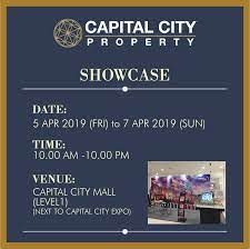 English download a sample report. Capital City Property Home Facebook