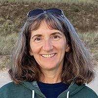 The Death of You: A Book for Anyone Who Might Not Live Forever by Miguel  Chen