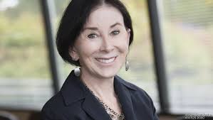 $70 million salvo: Spending boom expands cancer care