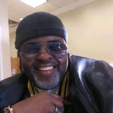 Floyd Karlos Davis (@floydkarlosdavis)