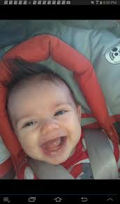 Dewayne Holley (@Dewayneholley)