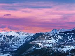 Located a mere 100 miles west of the de. The Best Ski Resorts In The U S Canada 2020 Readers Choice Awards Conde Nast Traveler