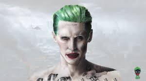 To celebrate #joker 's 11 #acadamyawards nomininations, i thought i would do a simple tutorial on drawing #thejoker out of it's. Grit Design Joker Grit Design Wallpaper Joker Drawing Suicide Squad 769954 Hd Wallpaper Backgrounds Download