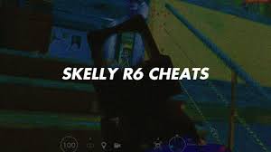 Siege content unrelated to the tts belongs on /r/rainbow6. Private Rainbow Six Siege Cheat Updated For Neon Dawn Gameplay Youtube