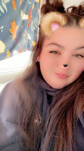 What's your vote for the Hupsquad?