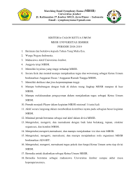 Pertanyaan untuk calon ketua osis. Pertanyaan Untuk Calon Ketua Organisasi Cara Golden