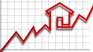 10 warning signs of a crash. Will The Housing Market Crash Or Boom By Christopher Salerno Linkedin