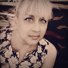 Photo posted by 2am Thoughts